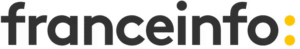 Logo franceinfo