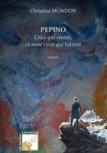 Pepino, ceux qui vivent, ce sont ceux qui luttent