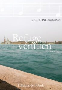 Refuge vénitien