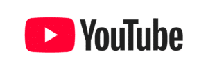 Logo Youtube
